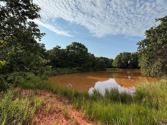 330548 E 920th Rd, Wellston, OK 74881 - photo 25