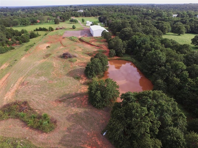 330548 E 920th Rd, Wellston, OK 74881 - photo 35