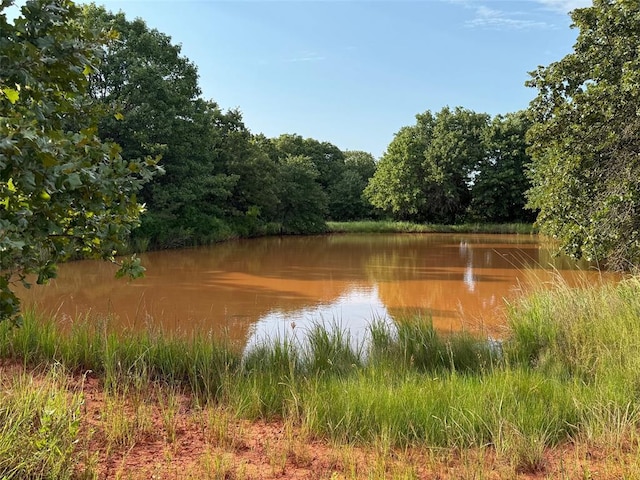 330548 E 920th Rd, Wellston, OK 74881 - photo 27