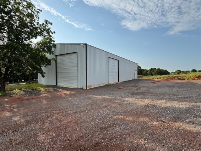 330548 E 920th Rd, Wellston, OK 74881 - photo 1