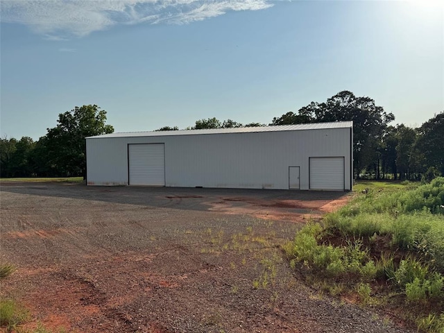 330548 E 920th Rd, Wellston, OK 74881 - photo 3