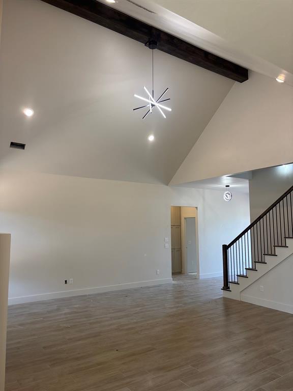 4616 Maple Ridge Dr, Edmond, OK 73034 - photo 7