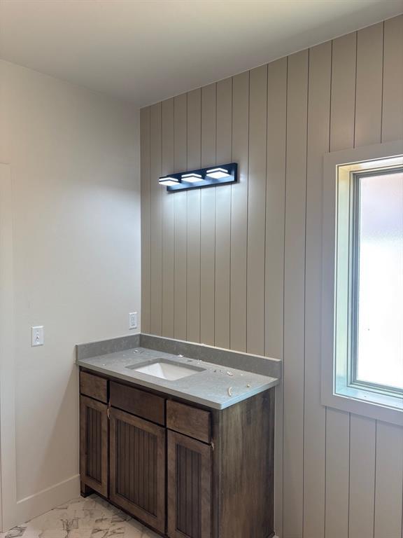 4616 Maple Ridge Dr, Edmond, OK 73034 - photo 8