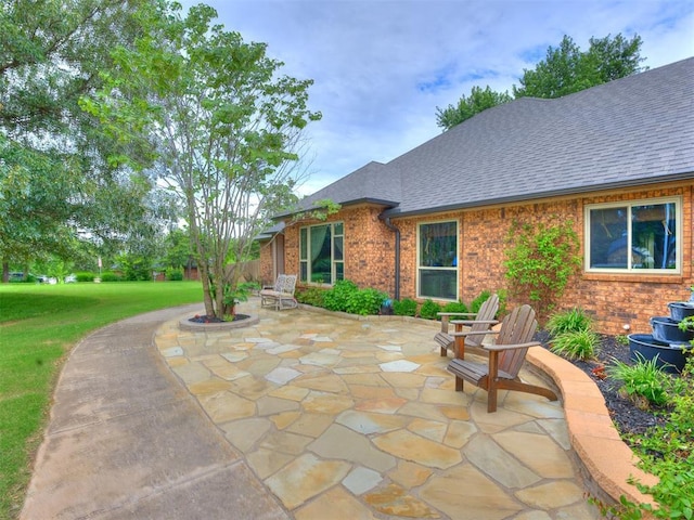 7701 S Maywood Ln, Oklahoma City, OK 73150 - photo 5
