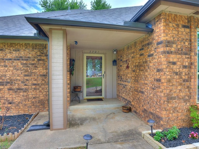 7701 S Maywood Ln, Oklahoma City, OK 73150 - photo 6