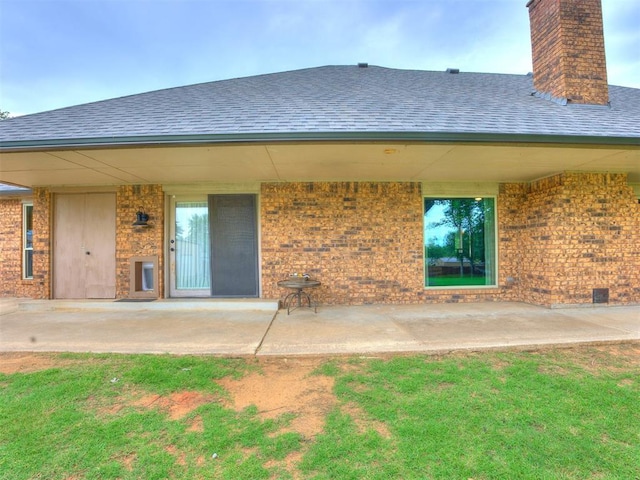 7701 S Maywood Ln, Oklahoma City, OK 73150 - photo 7