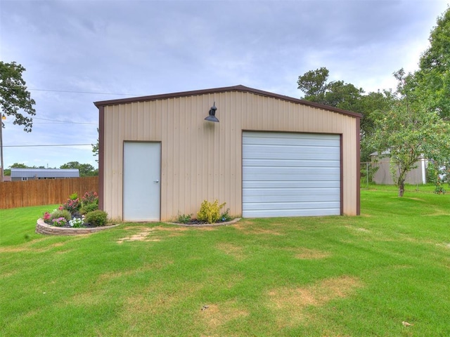 7701 S Maywood Ln, Oklahoma City, OK 73150 - photo 10