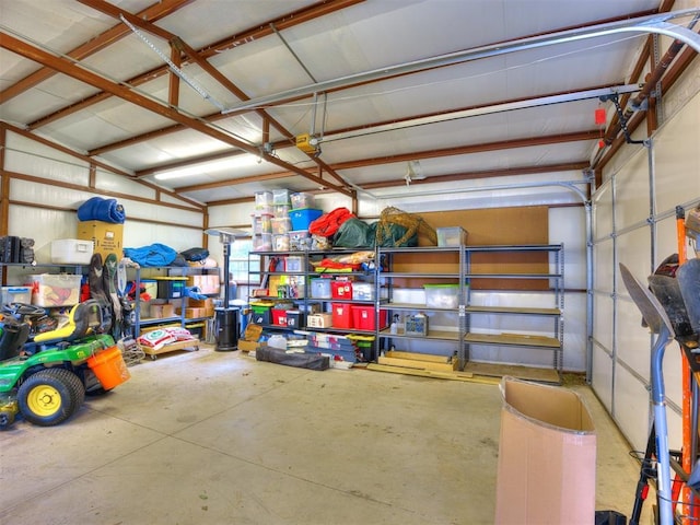 7701 S Maywood Ln, Oklahoma City, OK 73150 - photo 12