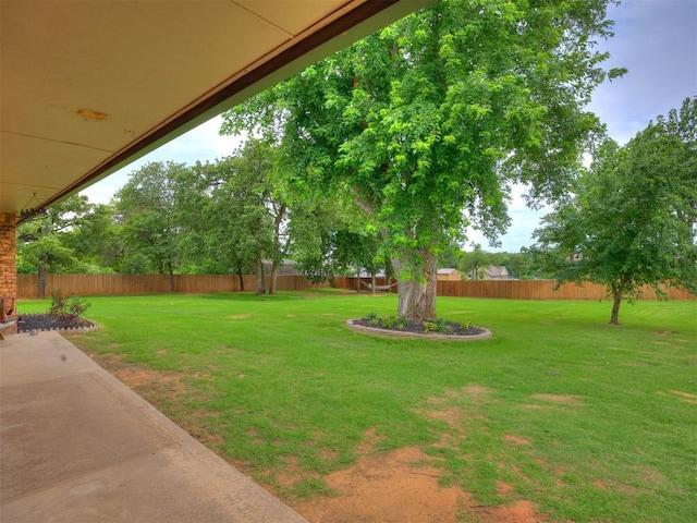 7701 S Maywood Ln, Oklahoma City, OK 73150 - photo 14