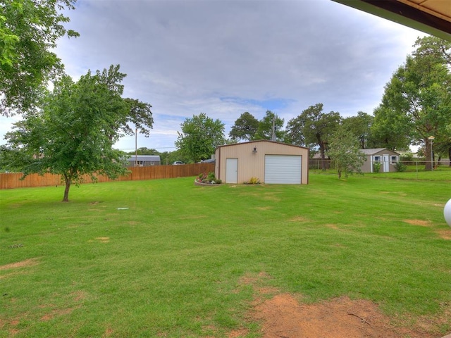 7701 S Maywood Ln, Oklahoma City, OK 73150 - photo 15