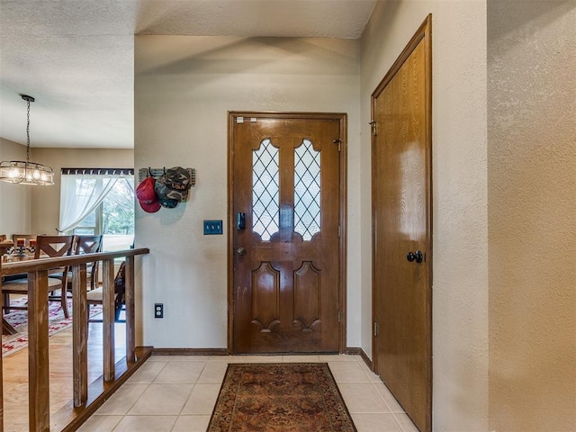 7701 S Maywood Ln, Oklahoma City, OK 73150 - photo 16