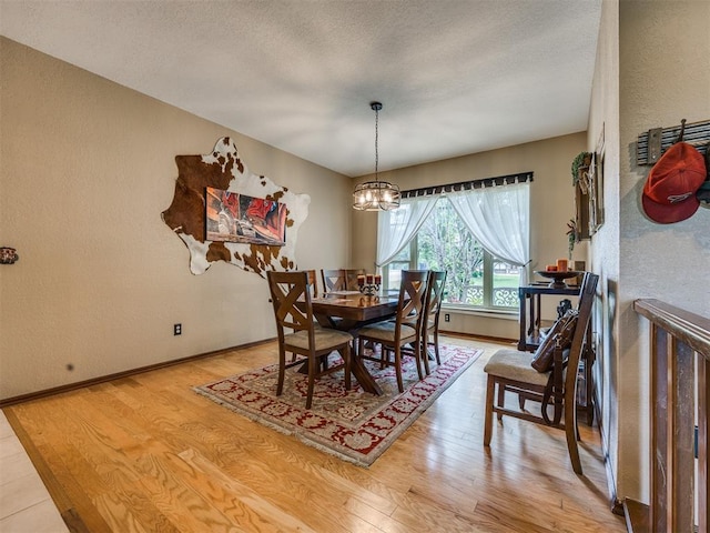 7701 S Maywood Ln, Oklahoma City, OK 73150 - photo 17