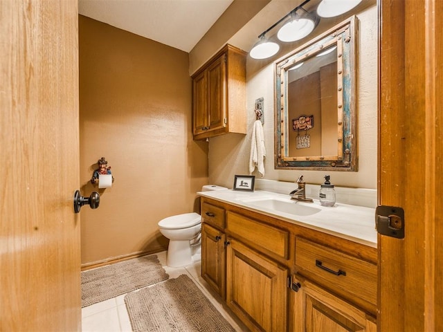 7701 S Maywood Ln, Oklahoma City, OK 73150 - photo 19