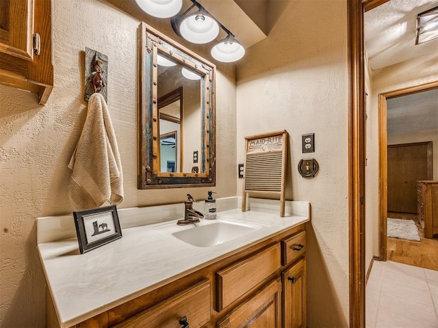 7701 S Maywood Ln, Oklahoma City, OK 73150 - photo 20