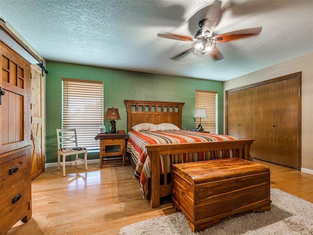 7701 S Maywood Ln, Oklahoma City, OK 73150 - photo 21