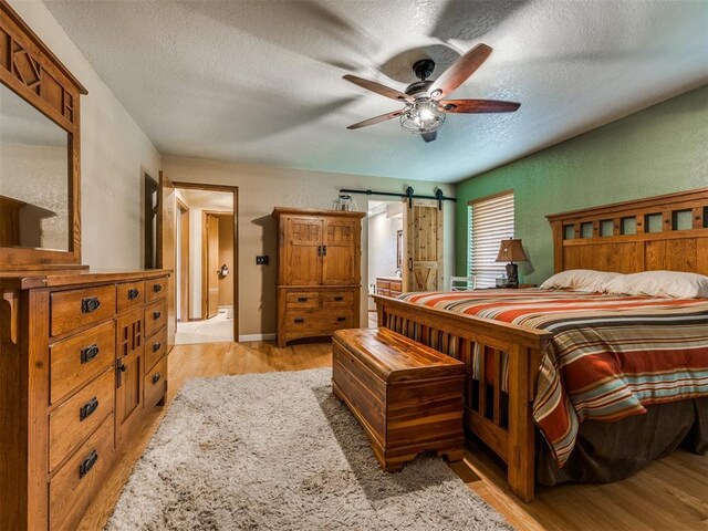 7701 S Maywood Ln, Oklahoma City, OK 73150 - photo 22