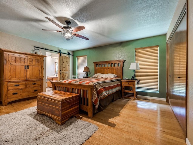 7701 S Maywood Ln, Oklahoma City, OK 73150 - photo 23