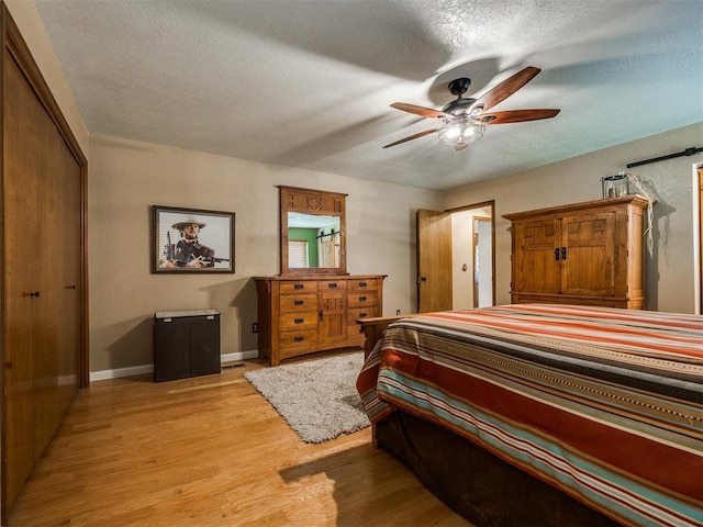 7701 S Maywood Ln, Oklahoma City, OK 73150 - photo 24