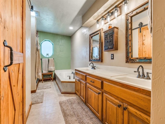 7701 S Maywood Ln, Oklahoma City, OK 73150 - photo 25