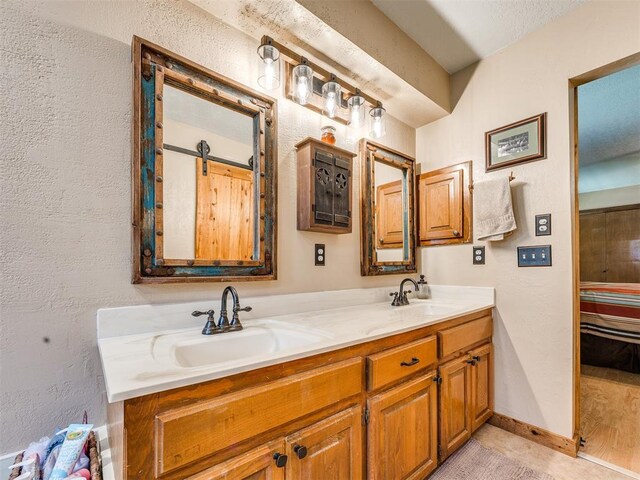 7701 S Maywood Ln, Oklahoma City, OK 73150 - photo 26