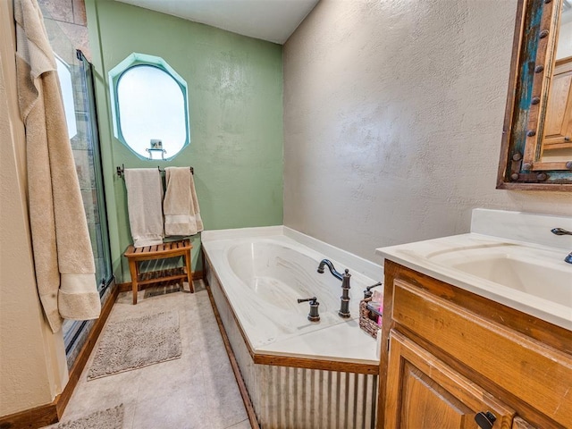 7701 S Maywood Ln, Oklahoma City, OK 73150 - photo 27