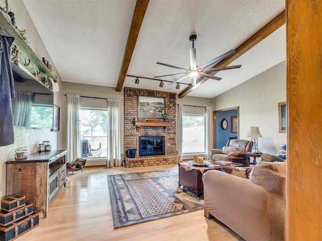 7701 S Maywood Ln, Oklahoma City, OK 73150 - photo 29
