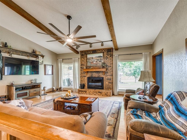7701 S Maywood Ln, Oklahoma City, OK 73150 - photo 30