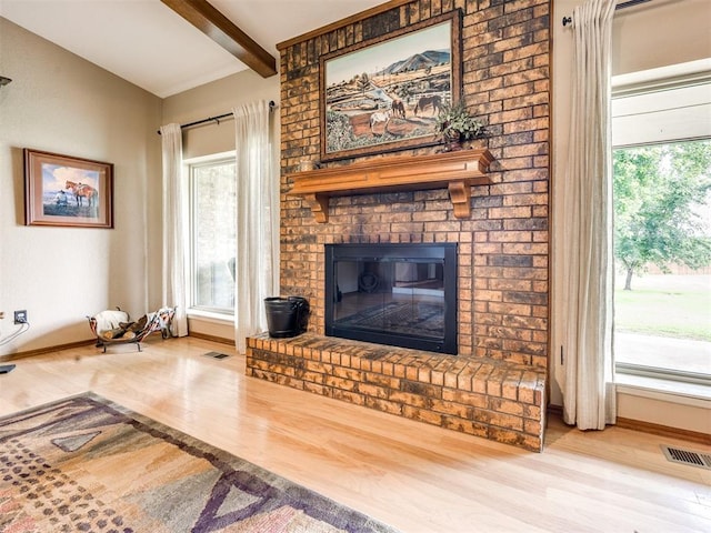 7701 S Maywood Ln, Oklahoma City, OK 73150 - photo 32
