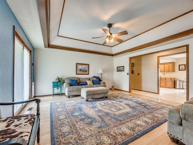 7701 S Maywood Ln, Oklahoma City, OK 73150 - photo 33