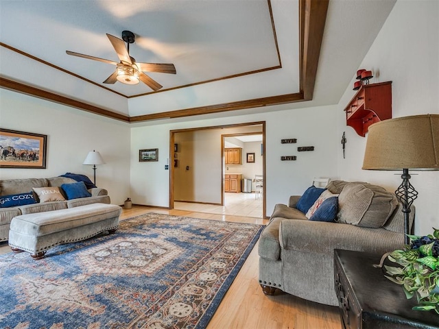 7701 S Maywood Ln, Oklahoma City, OK 73150 - photo 34