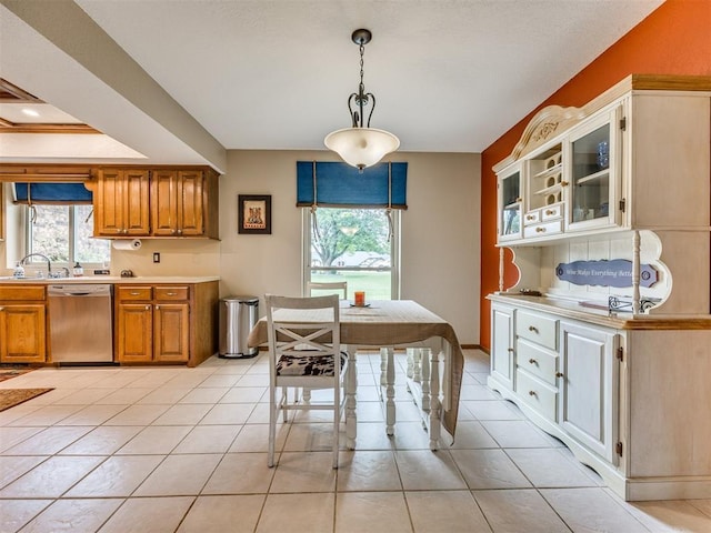 7701 S Maywood Ln, Oklahoma City, OK 73150 - photo 36