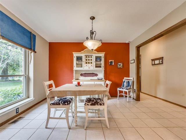 7701 S Maywood Ln, Oklahoma City, OK 73150 - photo 37