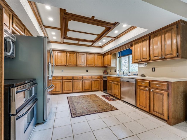 7701 S Maywood Ln, Oklahoma City, OK 73150 - photo 38