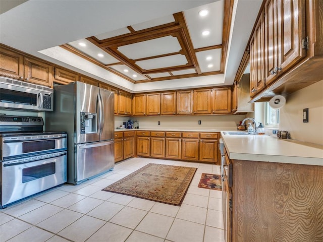 7701 S Maywood Ln, Oklahoma City, OK 73150 - photo 39