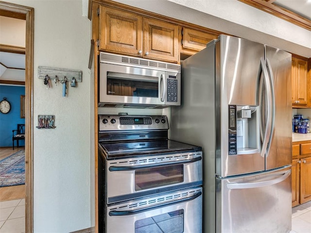 7701 S Maywood Ln, Oklahoma City, OK 73150 - photo 40