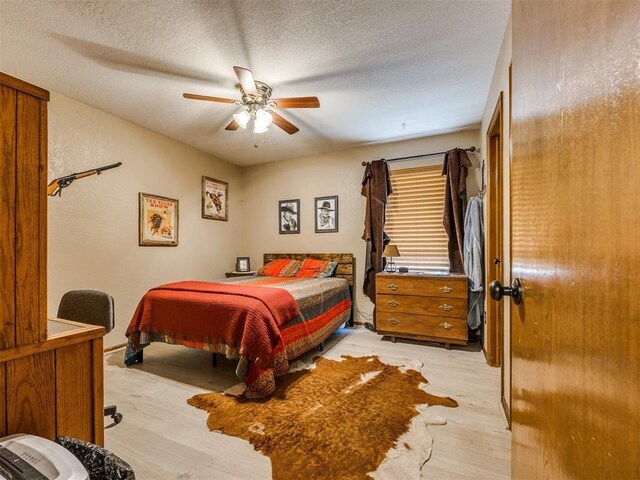 7701 S Maywood Ln, Oklahoma City, OK 73150 - photo 42