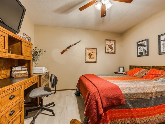 7701 S Maywood Ln, Oklahoma City, OK 73150 - photo 43