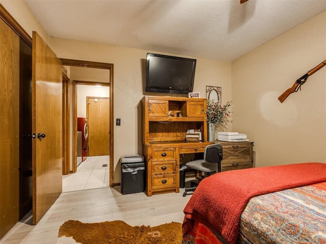 7701 S Maywood Ln, Oklahoma City, OK 73150 - photo 44