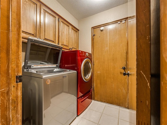 7701 S Maywood Ln, Oklahoma City, OK 73150 - photo 45