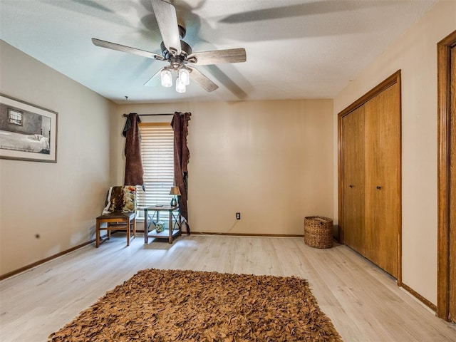 7701 S Maywood Ln, Oklahoma City, OK 73150 - photo 46