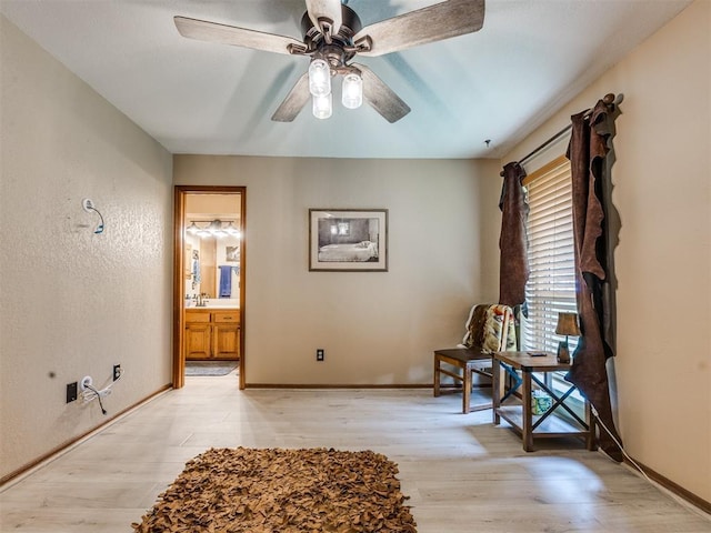 7701 S Maywood Ln, Oklahoma City, OK 73150 - photo 47