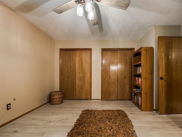 7701 S Maywood Ln, Oklahoma City, OK 73150 - photo 48