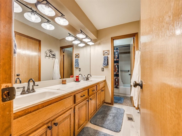 7701 S Maywood Ln, Oklahoma City, OK 73150 - photo 49
