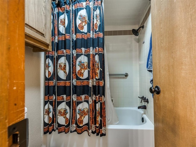 7701 S Maywood Ln, Oklahoma City, OK 73150 - photo 50