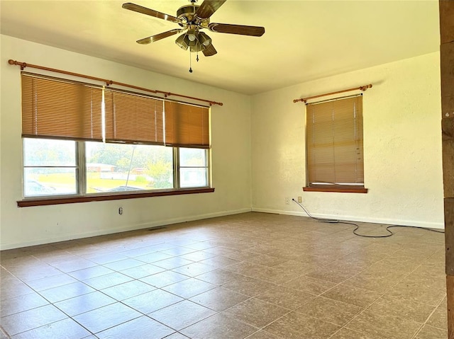 501 W H Ave, Alex, OK 73002 - photo 5