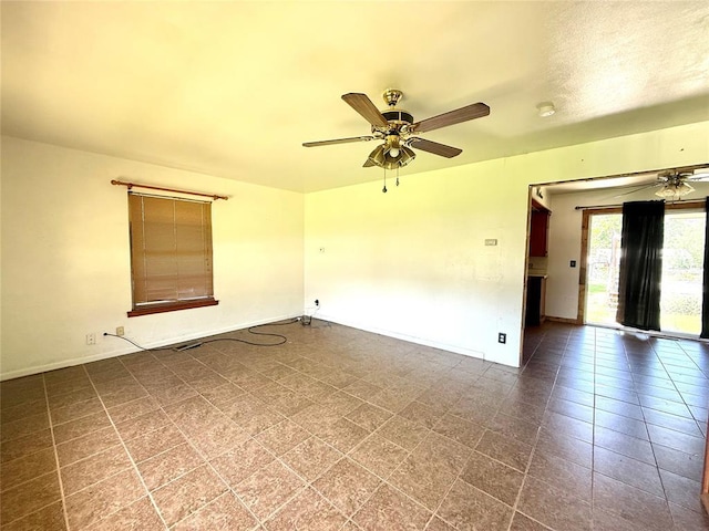 501 W H Ave, Alex, OK 73002 - photo 6
