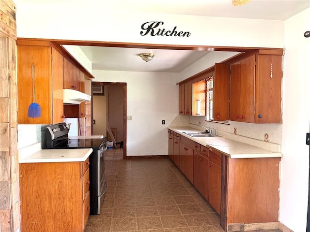 501 W H Ave, Alex, OK 73002 - photo 7