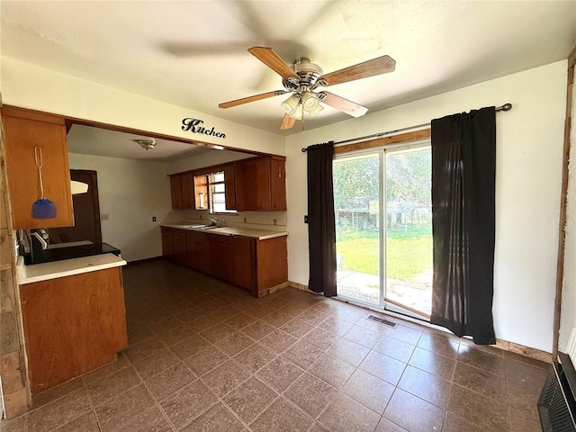 501 W H Ave, Alex, OK 73002 - photo 8