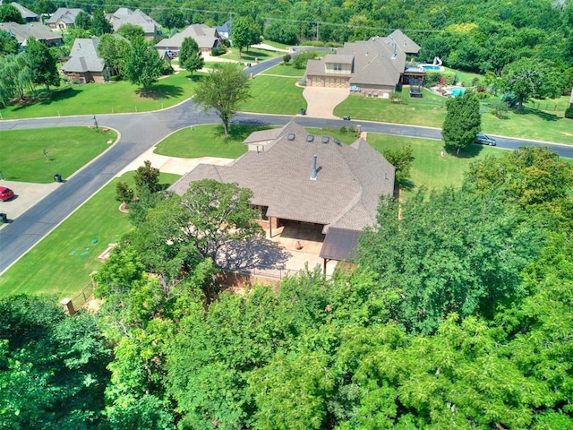 9492 Bergamo Blvd, Edmond, OK 73034 - photo 2