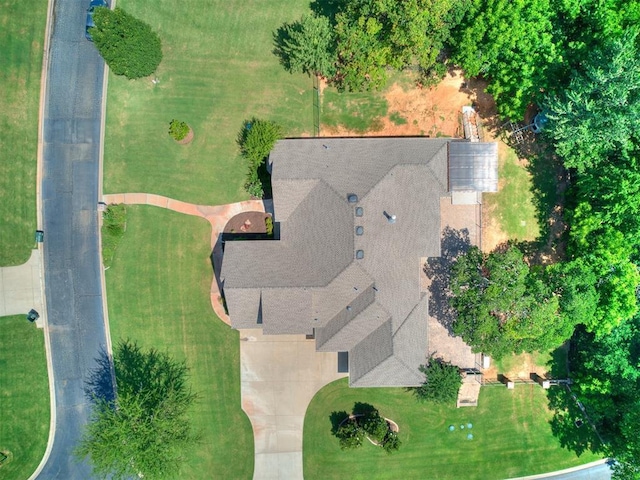 9492 Bergamo Blvd, Edmond, OK 73034 - photo 3